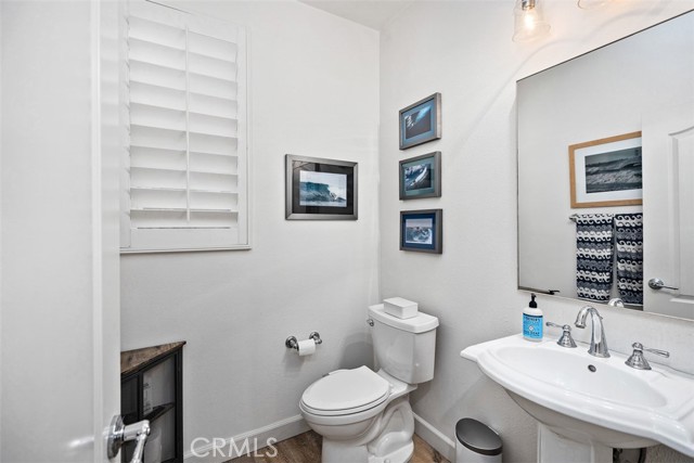 19 Via Cuenta Nueva, San Clemente CA: https://media.crmls.org/medias/83bde1b1-c03c-4ace-9932-fba44c375e1e.jpg
