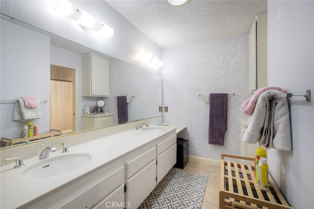 3524 Sky Haven - photo 19