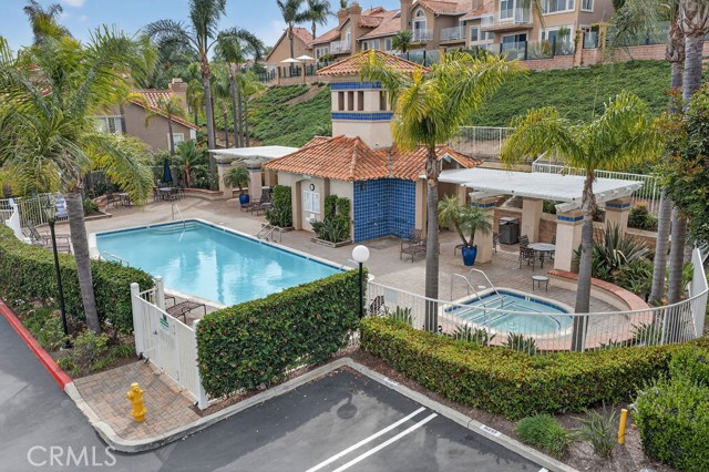 Detail Gallery Image 42 of 49 For 29476 Christiana Way, Laguna Niguel,  CA 92677 - 2 Beds | 2/1 Baths