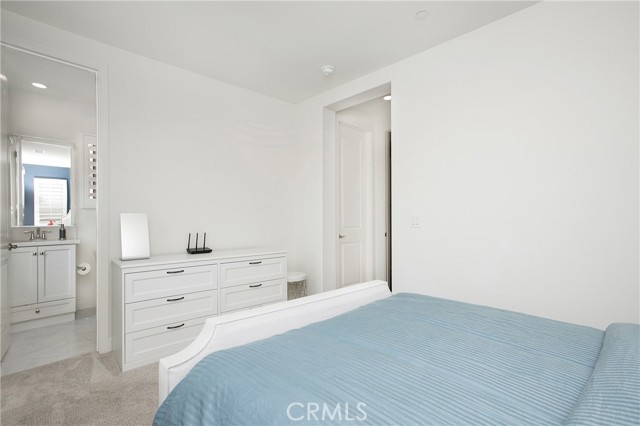 115 Via Bellas Artes, San Clemente CA: https://media.crmls.org/medias/83bdf5f0-17d1-4930-8901-c75ddd384d0c.jpg