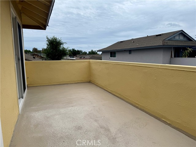 Detail Gallery Image 12 of 25 For 1683 W Cindy Ln #D,  Anaheim,  CA 92802 - 2 Beds | 2 Baths