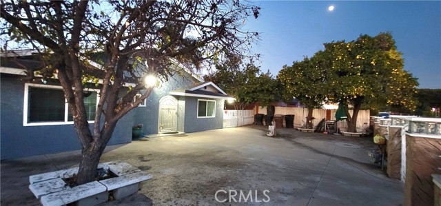 Detail Gallery Image 20 of 41 For 10181 Larson Ave, Garden Grove,  CA 92843 - 4 Beds | 4 Baths