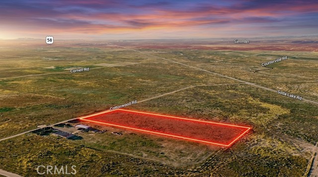 Front Image Thumbnail for CRSC26156736