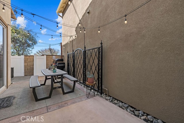 Detail Gallery Image 29 of 39 For 6342 Topeka, Riverside,  CA 92504 - 3 Beds | 2/1 Baths