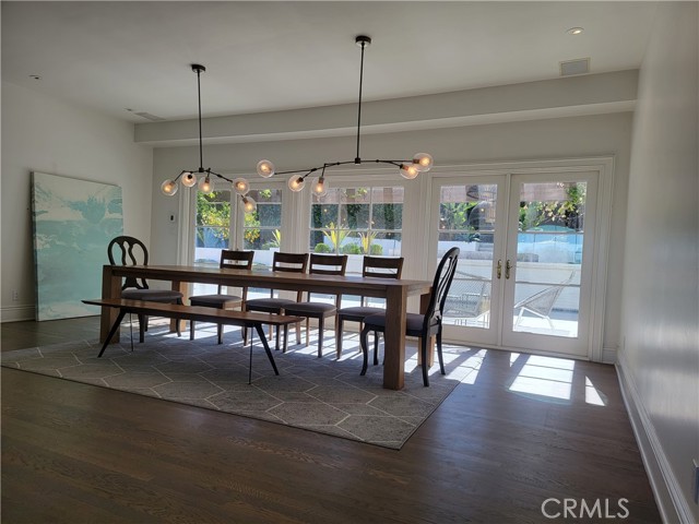 Detail Gallery Image 20 of 54 For 1024 Granvia Altamira, Palos Verdes Estates,  CA 90274 - 5 Beds | 4/2 Baths