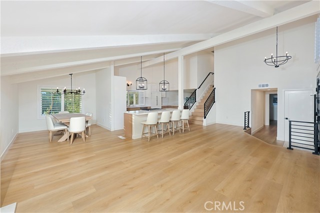 Image 6 of 47 For 8732 Portafino Place