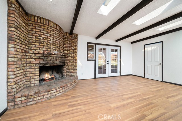 Detail Gallery Image 16 of 44 For 14580 Keota Rd, Apple Valley,  CA 92307 - 4 Beds | 2 Baths