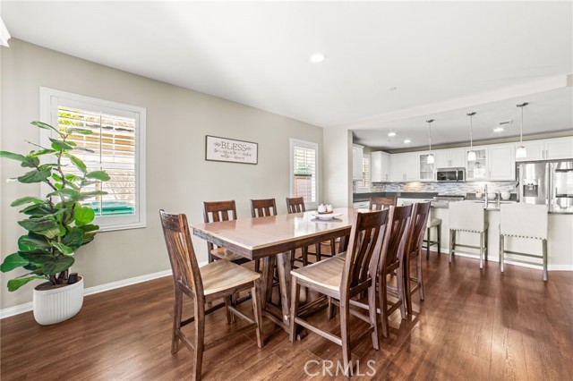 Detail Gallery Image 10 of 51 For 30305 Powderhorn Ln, Murrieta,  CA 92563 - 5 Beds | 4/1 Baths