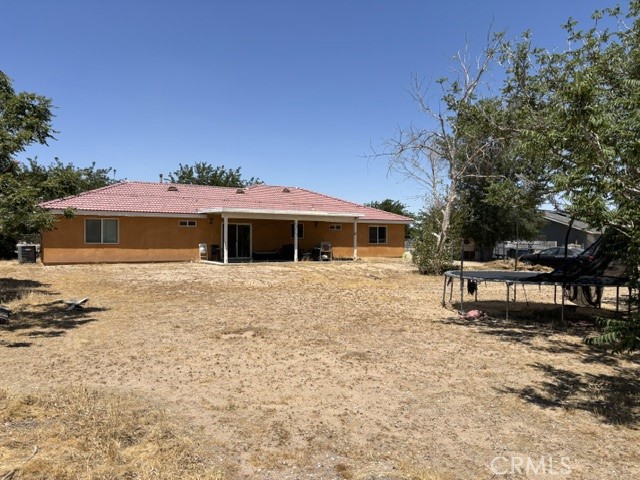 10401 Hemlock Avenue