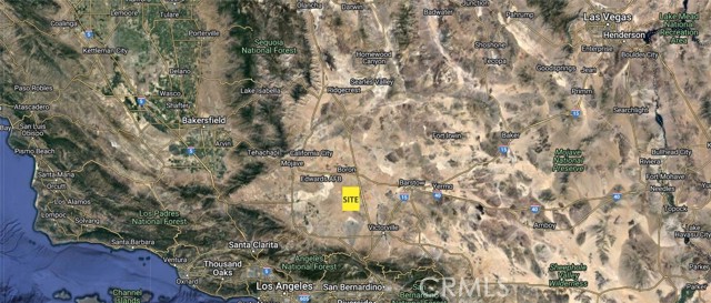 0 Princess Pat Mine Road, Adelanto, California 92301, ,Land,For Sale,0 Princess Pat Mine Road,CRHD23212366