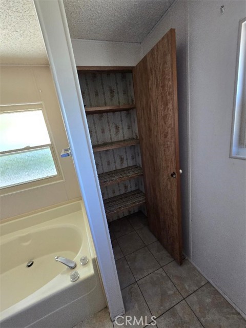 Detail Gallery Image 19 of 28 For 43560 Holder Ave, Hemet,  CA 92544 - 2 Beds | 2 Baths