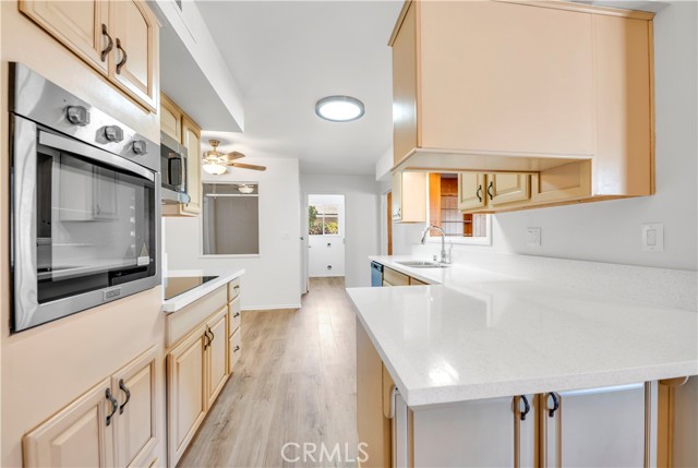 Detail Gallery Image 9 of 26 For 27294 Pinehurst Rd, Sun City,  CA 92586 - 2 Beds | 2 Baths