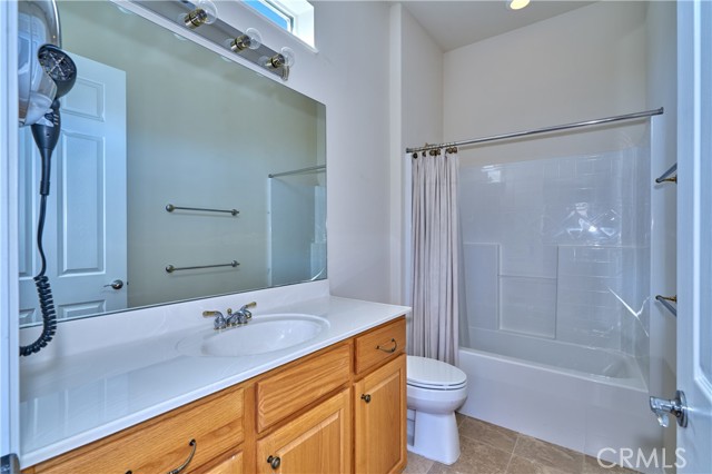 Detail Gallery Image 37 of 65 For 1665 S Forest Oaks Dr, Beaumont,  CA 92223 - 2 Beds | 2/1 Baths