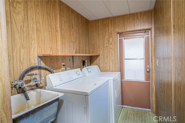 Detail Gallery Image 19 of 20 For 601 N Kirby #177,  Hemet,  CA 92545 - 2 Beds | 2 Baths