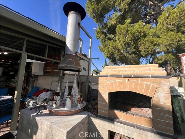 Detail Gallery Image 47 of 49 For 13243 Vanowen #2,  North Hollywood,  CA 91605 - 2 Beds | 3 Baths