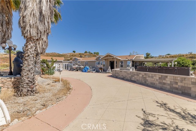 Detail Gallery Image 32 of 62 For 39605 Spanish Oaks Dr, Temecula,  CA 92592 - 3 Beds | 2 Baths