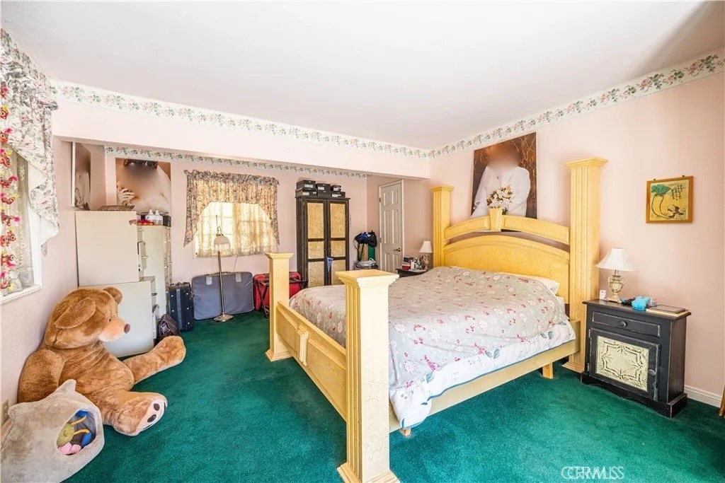 MLS #IG25242798 image #21