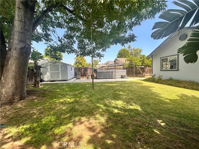 Detail Gallery Image 31 of 40 For 551 W Walnut Ave, Monrovia,  CA 91016 - 3 Beds | 2 Baths