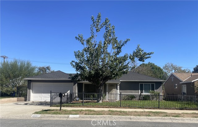 Front Image Thumbnail for CRTR26231215