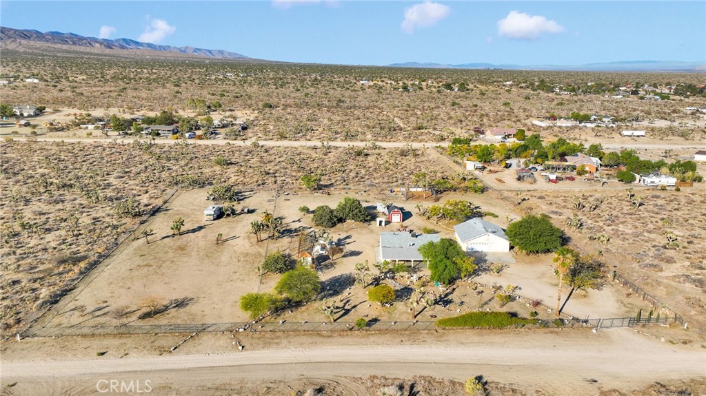 MLS #CV25159180 image #52