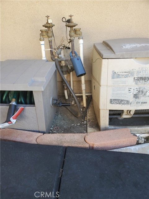 Detail Gallery Image 25 of 25 For 14592 Highcrest, Irvine,  CA 92604 - 4 Beds | 2 Baths