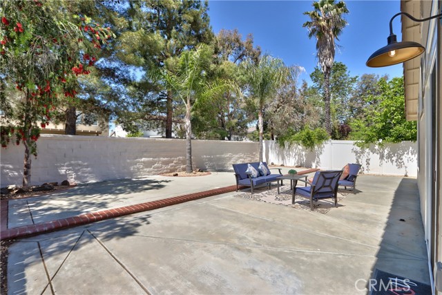44605 Alighchi Way, Temecula CA: https://media.crmls.org/medias/83bebedc-cfa1-4a67-8b41-bb50f673cd4d.jpg