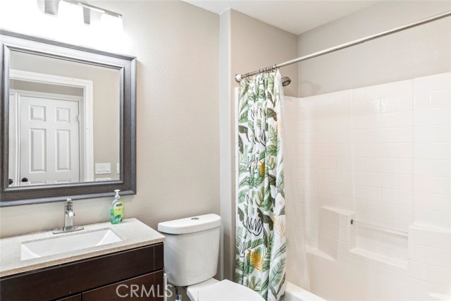 Detail Gallery Image 20 of 47 For 2487 Sweet Rain Way, Corona,  CA 92881 - 4 Beds | 3 Baths