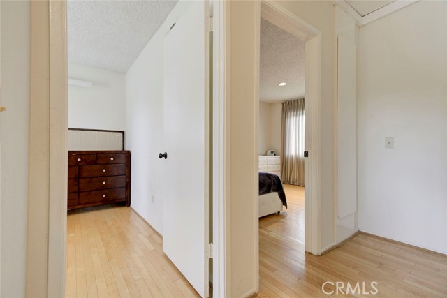 Detail Gallery Image 22 of 52 For 20442 Runnymede, Winnetka,  CA 91306 - 4 Beds | 3 Baths