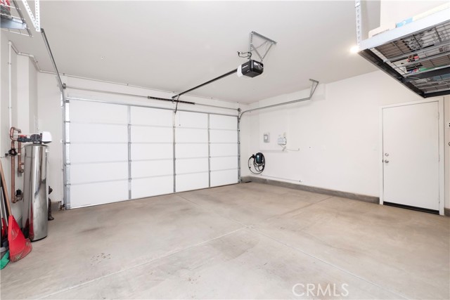 Detail Gallery Image 52 of 75 For 1525 Horizon, Banning,  CA 92220 - 4 Beds | 3 Baths