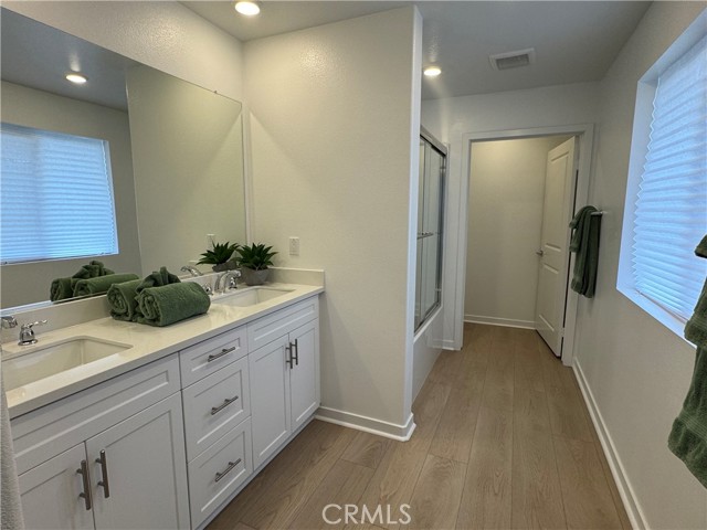 Detail Gallery Image 20 of 37 For 31379 Lolite Dr, Winchester,  CA 92596 - 3 Beds | 2/1 Baths