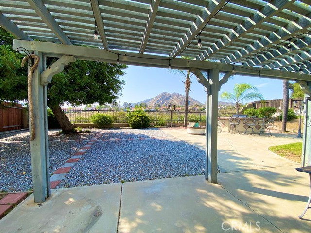 Detail Gallery Image 25 of 25 For 24298 Rimview Rd, Moreno Valley,  CA 92557 - 4 Beds | 3 Baths