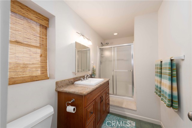 22475 Quail Call Drive, Moreno Valley CA: https://media.crmls.org/medias/83beebfa-3755-423d-a67c-77a1d58e544d.jpg