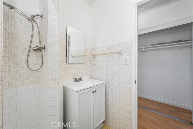 Detail Gallery Image 22 of 39 For 1001 Nicklett Ave, Fullerton,  CA 92833 - 4 Beds | 2 Baths