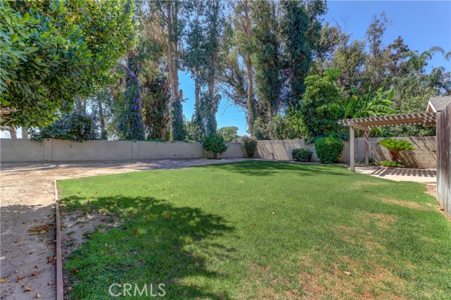 Image 39 of 47 For 2510 Alona Street