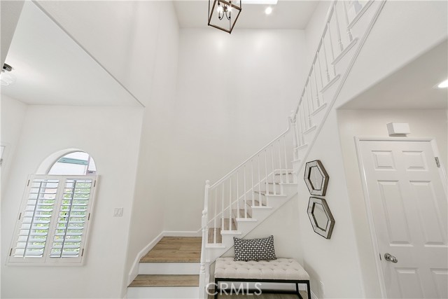 2217 Clark Lane, Redondo Beach, California 90278, 3 Bedrooms Bedrooms, ,2 BathroomsBathrooms,Residential,Sold,Clark,SB21198927