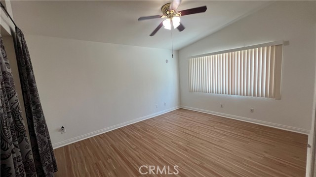 Detail Gallery Image 7 of 38 For 3676 Windstorm Way, Riverside,  CA 92503 - 3 Beds | 2/1 Baths