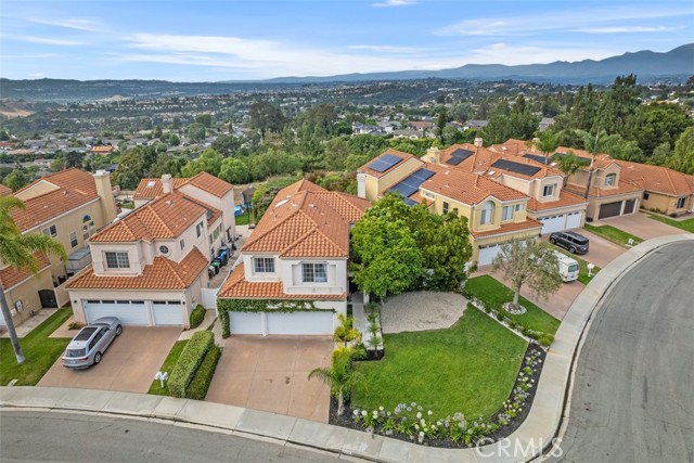 Detail Gallery Image 31 of 39 For 25091 Stonegate Ln, Laguna Niguel,  CA 92677 - 4 Beds | 2/1 Baths