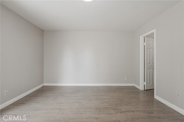 Detail Gallery Image 39 of 55 For 1000 Henrietta, Placentia,  CA 92870 - 3 Beds | 2/1 Baths