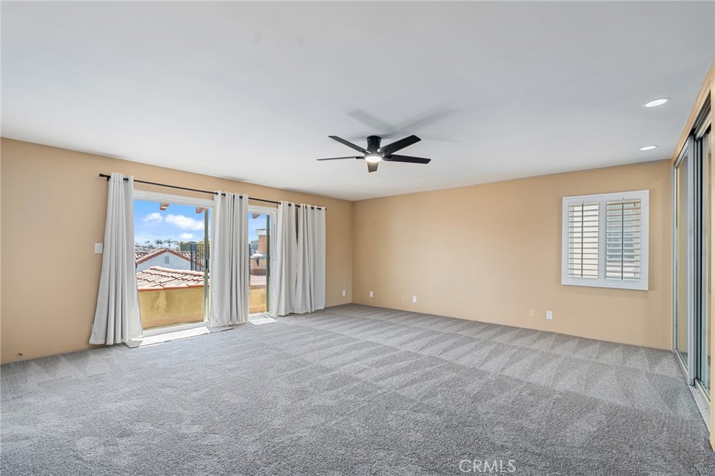 MLS #PV26139257 image #41