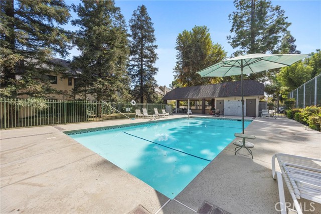 MLS #PI25239019 image #30