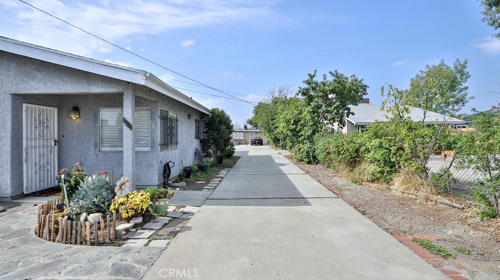 MLS #WS25253534 image #18