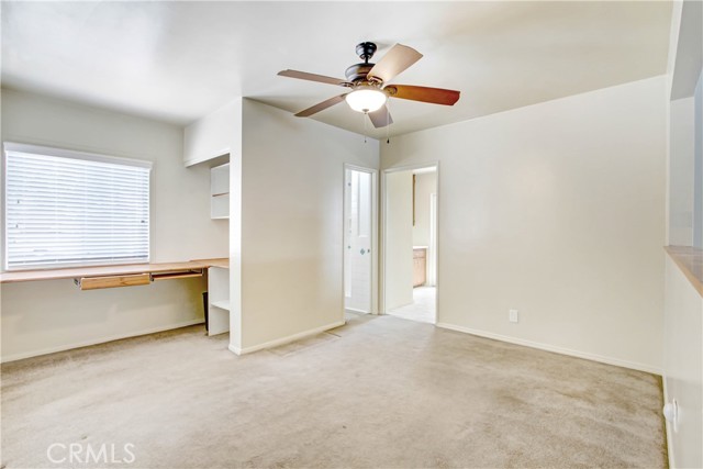 Detail Gallery Image 15 of 25 For 1353 Monte Verde Ave, Upland,  CA 91786 - 3 Beds | 2 Baths