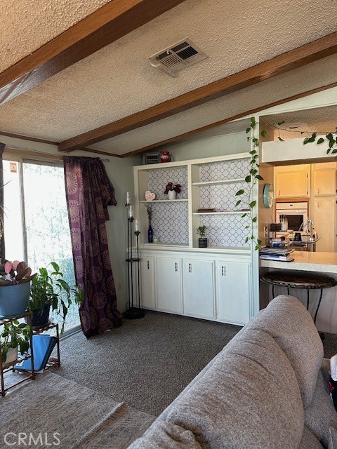 Detail Gallery Image 7 of 18 For 73 La Playa Way, Atwater,  CA 95301 - 2 Beds | 2 Baths