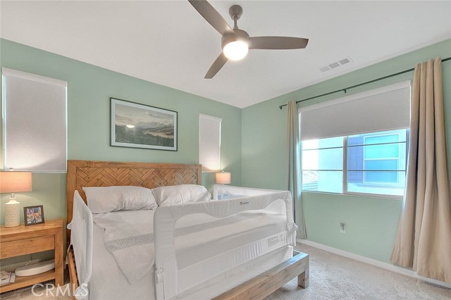 831 Wintergreen Way, Upland CA: https://media.crmls.org/medias/83bf9fea-88f5-4570-a0ce-09edb743fca8.jpg