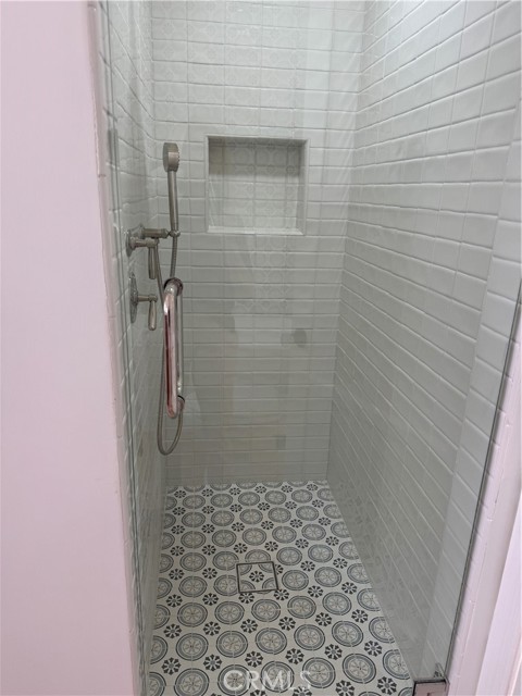 144 S La Peer Drive, Beverly Hills, California 90211, 3 Bedrooms Bedrooms, ,2 BathroomsBathrooms,Residential Lease,For Rent,144 S La Peer Drive,CRPV25156723