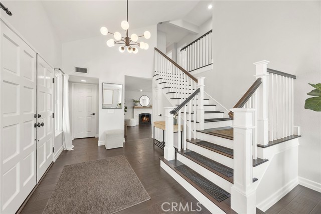20640 Via Breve, Yorba Linda CA: https://media.crmls.org/medias/83bfaada-5549-44cb-9e83-cef5481e7496.jpg