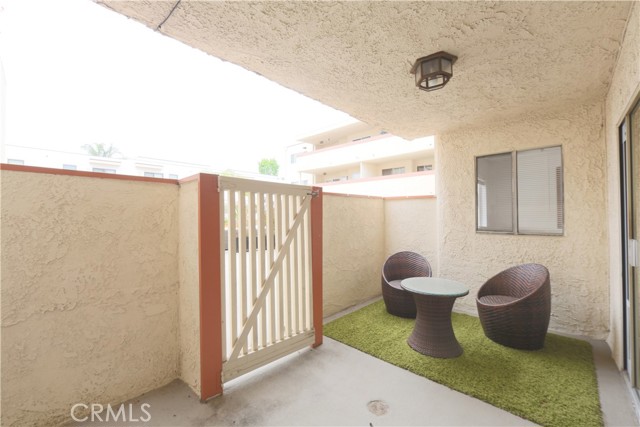 Detail Gallery Image 17 of 34 For 2444 E Del Mar Bld #109,  Pasadena,  CA 91107 - 1 Beds | 1 Baths