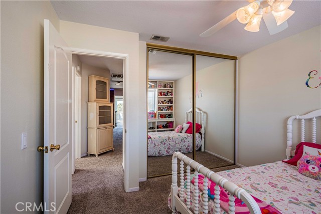 Detail Gallery Image 52 of 75 For 30277 Calle Belcanto, Menifee,  CA 92584 - 4 Beds | 3 Baths