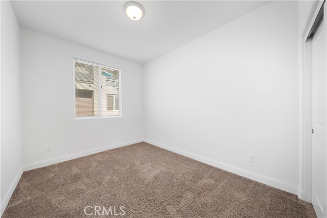 7356 Luminaire Place, Rancho Cucamonga CA: https://media.crmls.org/medias/83bfe36f-6215-448a-8edc-bf82f9a9da33.jpg