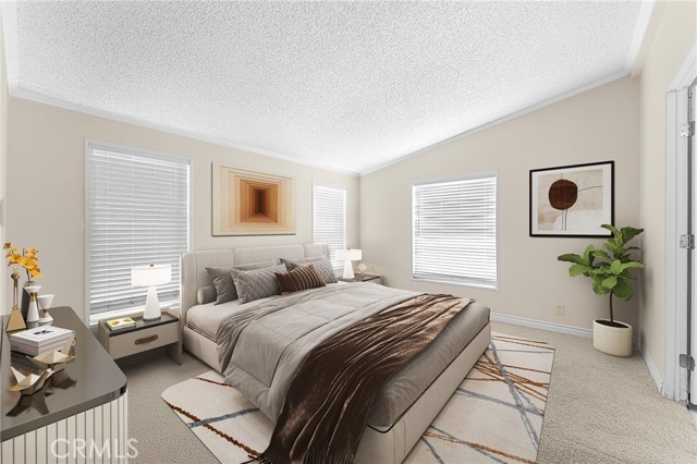 Detail Gallery Image 12 of 33 For 11050 Bryant St #36,  Yucaipa,  CA 92399 - 3 Beds | 2 Baths